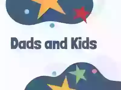 Dads & Kids